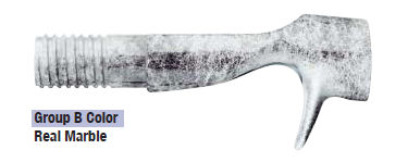 KSKSS16 カラー塗装仕様(リアルマーブル)